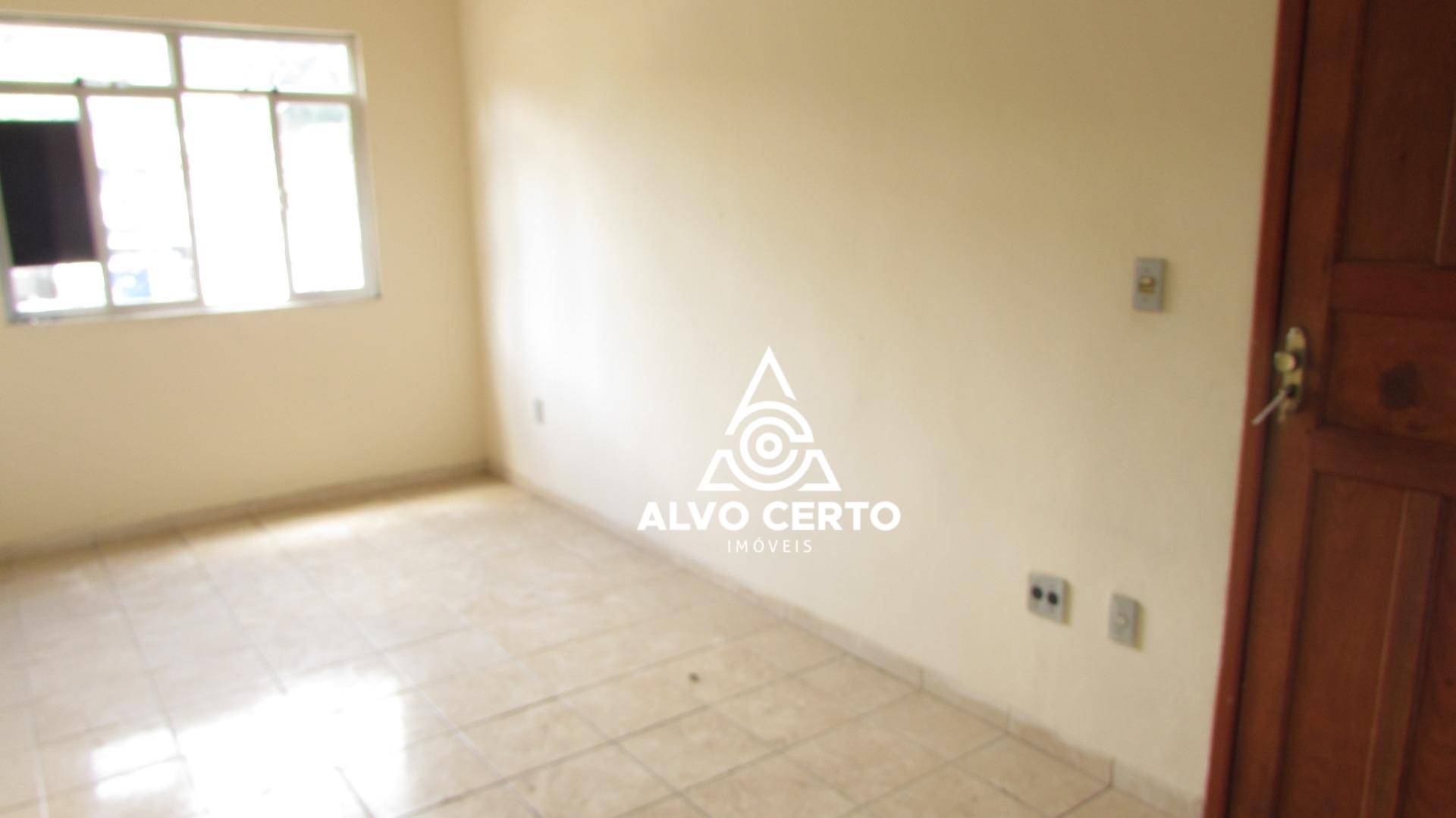 Apartamento para alugar com 2 quartos, 60m² - Foto 10