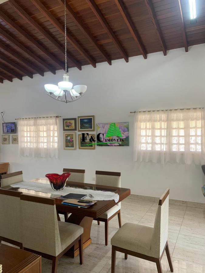 Fazenda à venda com 3 quartos, 1630m² - Foto 10