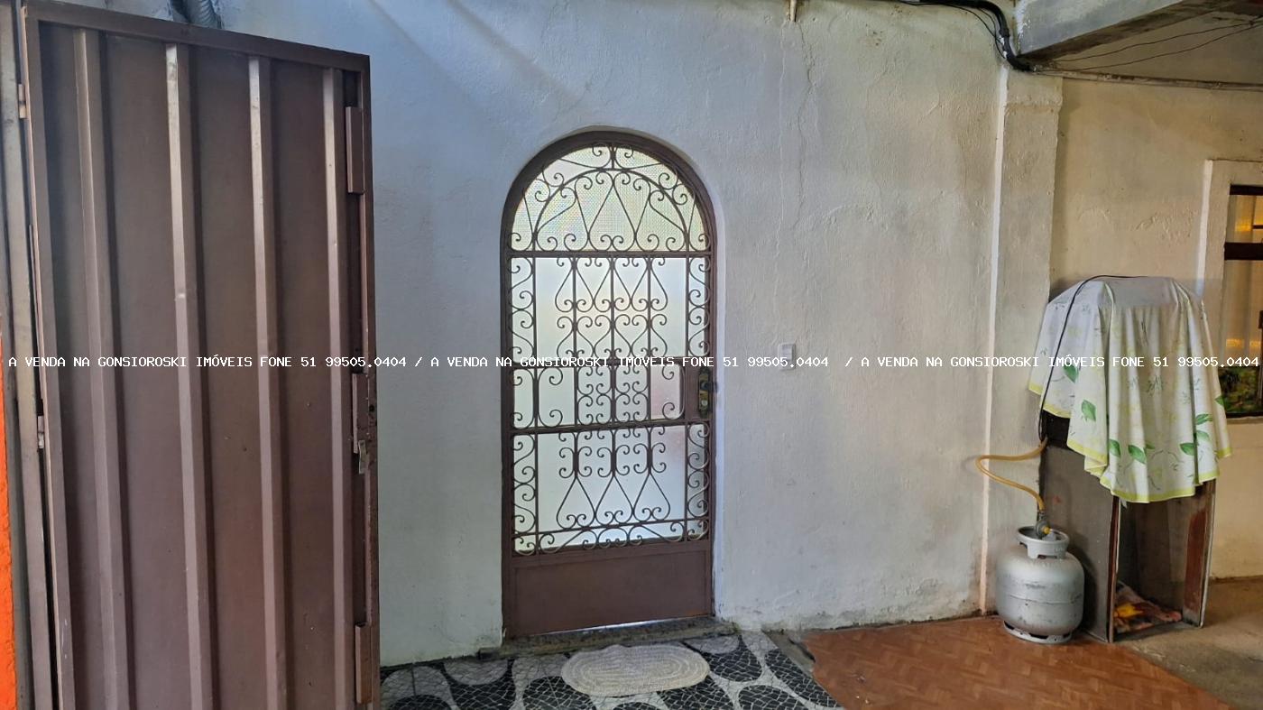 Sítio à venda com 2 quartos, 14500m² - Foto 15
