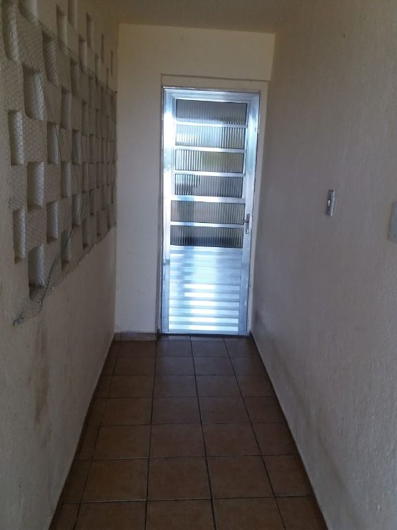 Sobrado à venda com 5 quartos, 400m² - Foto 18