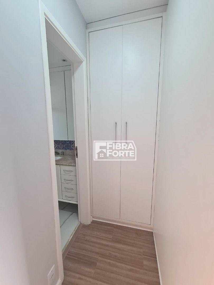 Apartamento à venda com 3 quartos, 85m² - Foto 14