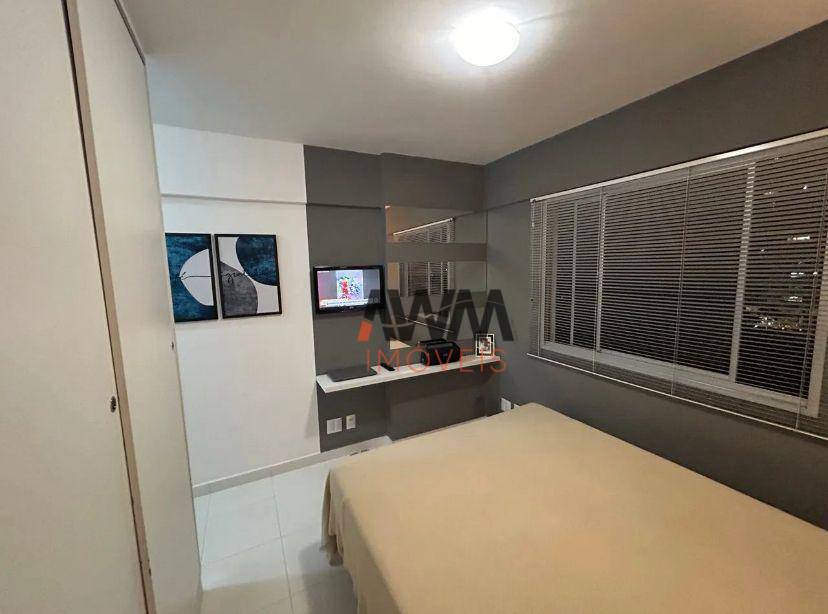 Apartamento à venda com 2 quartos, 58m² - Foto 11