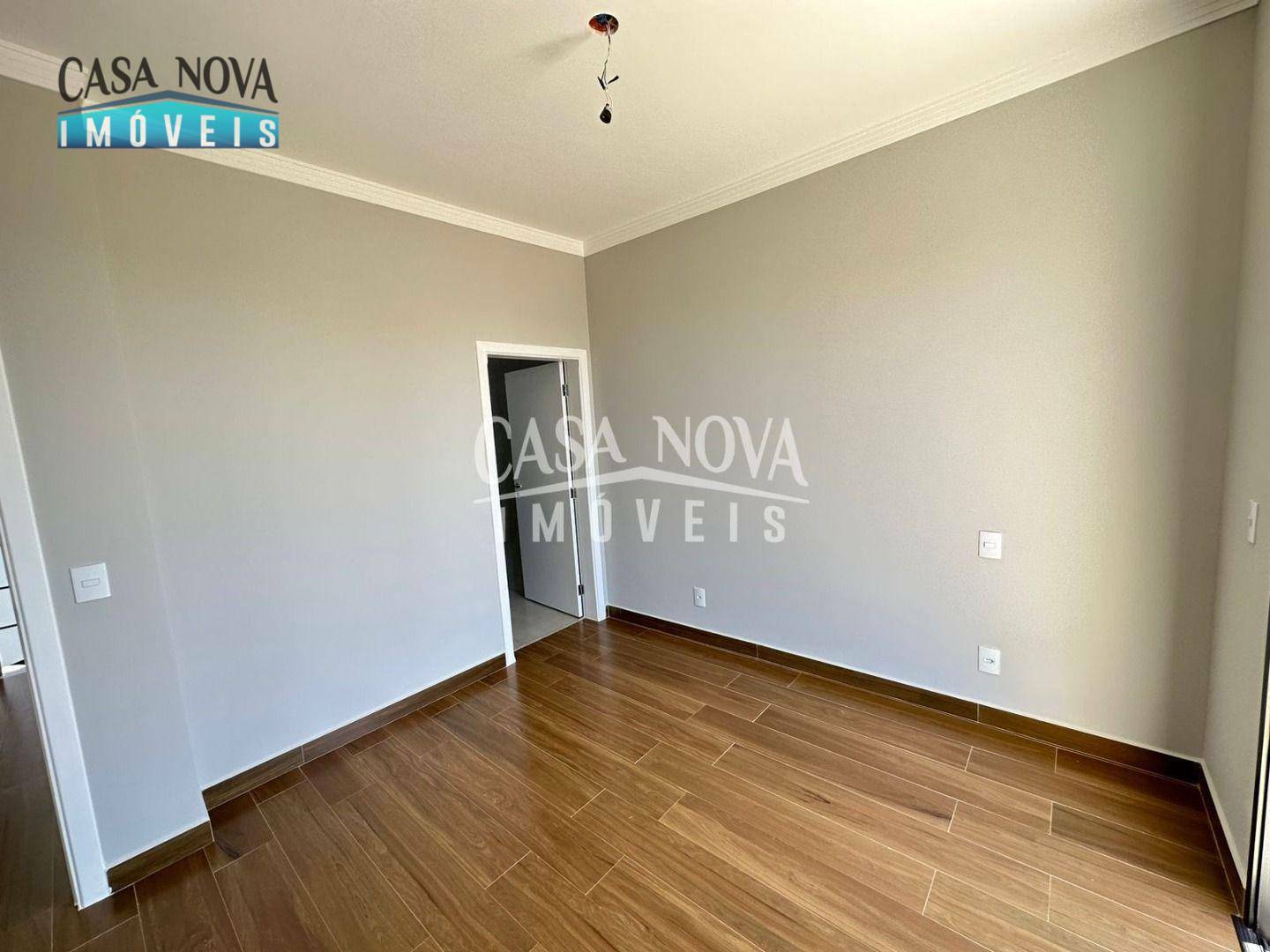 Casa de Condomínio à venda com 3 quartos, 250m² - Foto 43