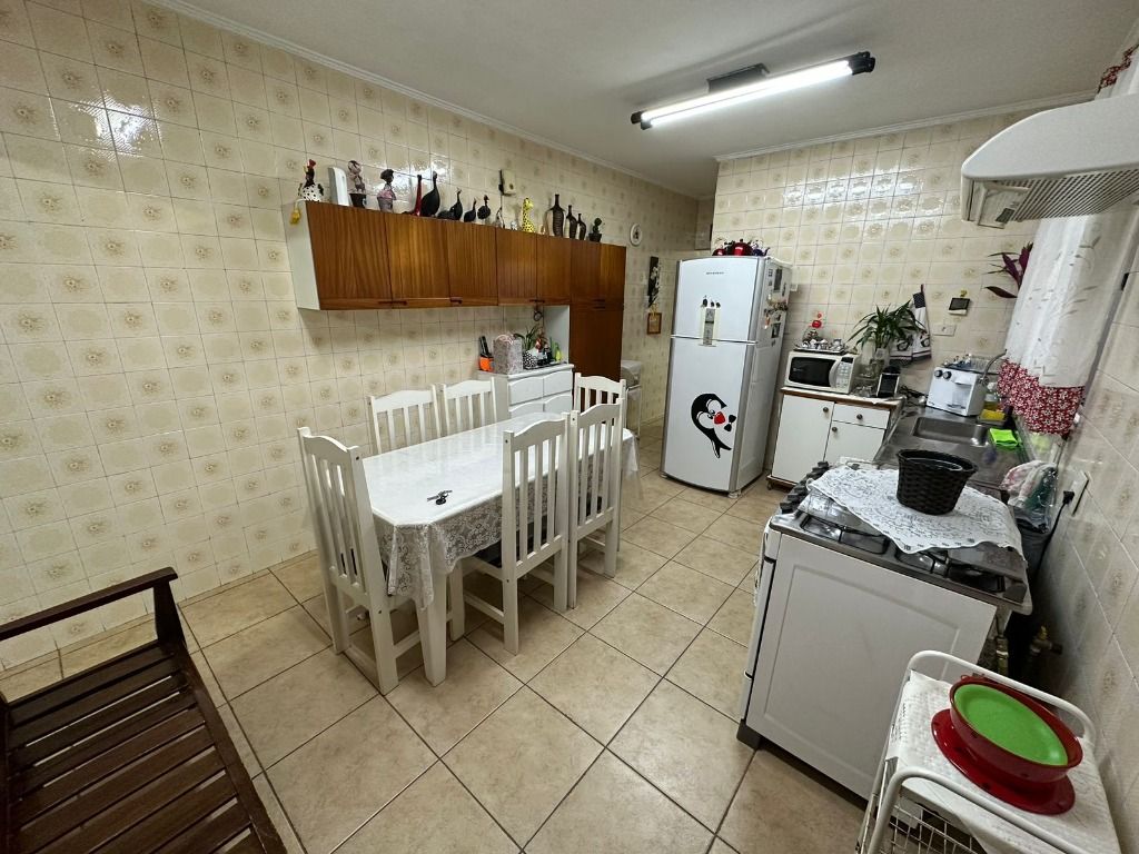 Casa à venda com 3 quartos, 96m² - Foto 5