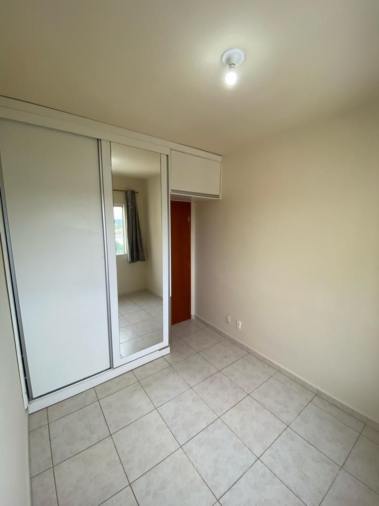 Apartamento para alugar com 3 quartos, 76m² - Foto 16