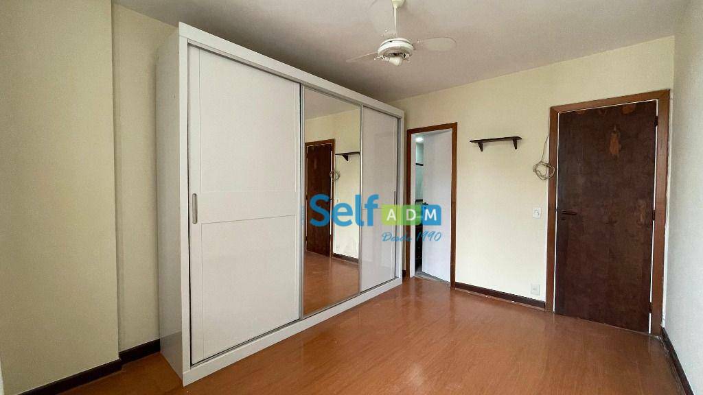 Apartamento para alugar com 2 quartos, 90m² - Foto 7