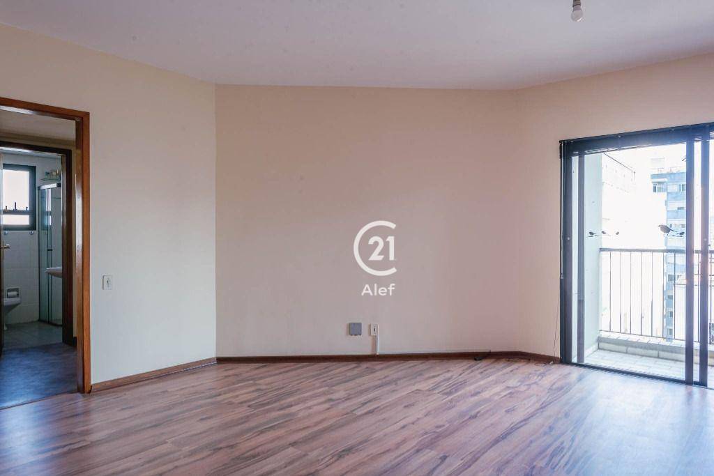 Cobertura à venda com 3 quartos, 176m² - Foto 8