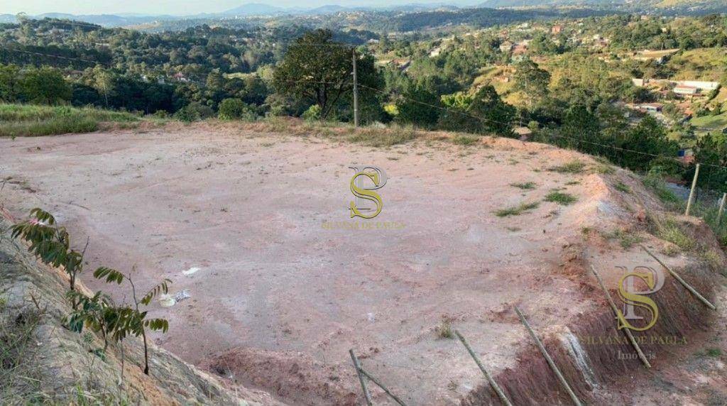 Terreno à venda, 1000M2 - Foto 4