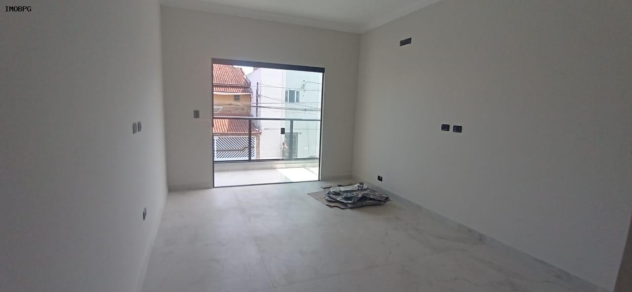 Sobrado à venda com 3 quartos, 147m² - Foto 14