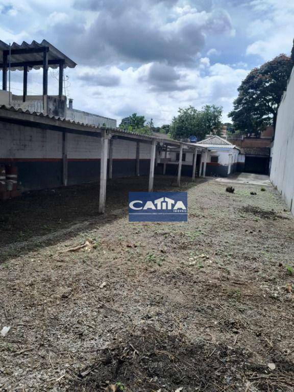 Prédio Inteiro à venda e aluguel, 500m² - Foto 13