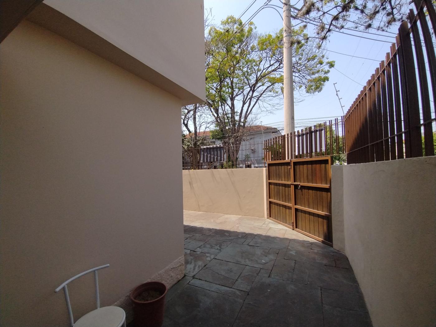 Sobrado à venda com 3 quartos, 160m² - Foto 32