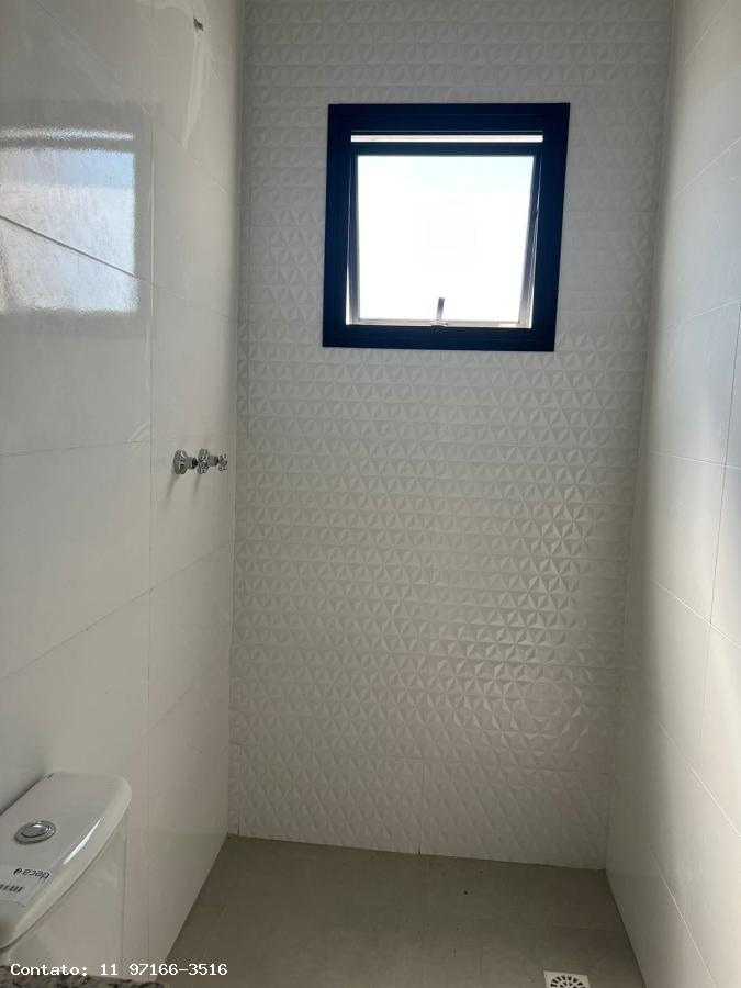 Sobrado à venda com 2 quartos, 130m² - Foto 4