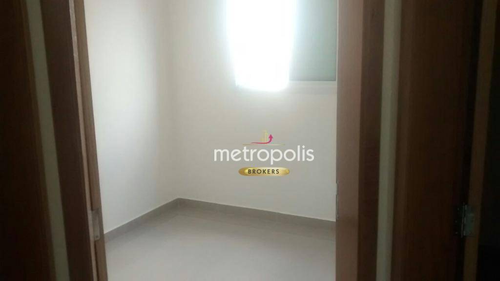 Cobertura à venda com 2 quartos, 90m² - Foto 5