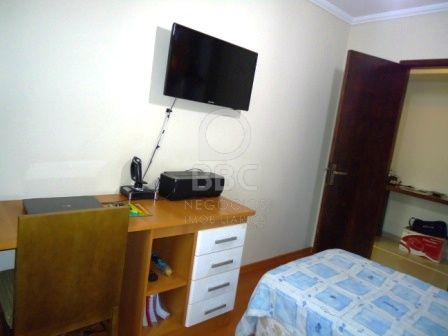 Cobertura à venda com 3 quartos, 114m² - Foto 12