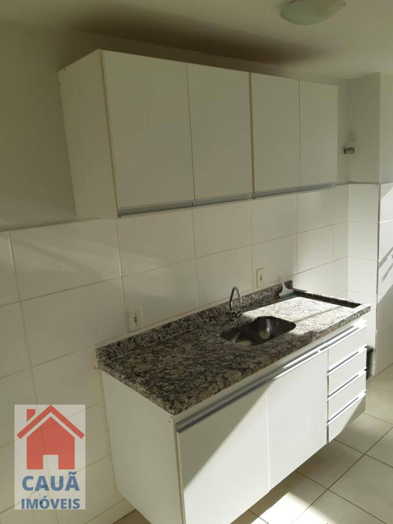 Apartamento à venda com 3 quartos, 1m² - Foto 10