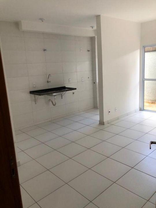 Apartamento à venda com 1 quarto, 90m² - Foto 22