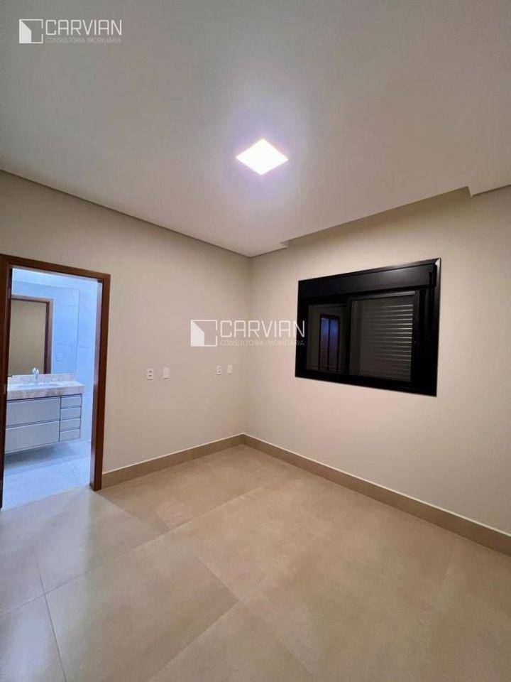 Casa de Condomínio à venda com 4 quartos, 199m² - Foto 21