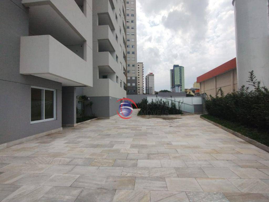 Apartamento à venda com 2 quartos, 63m² - Foto 18