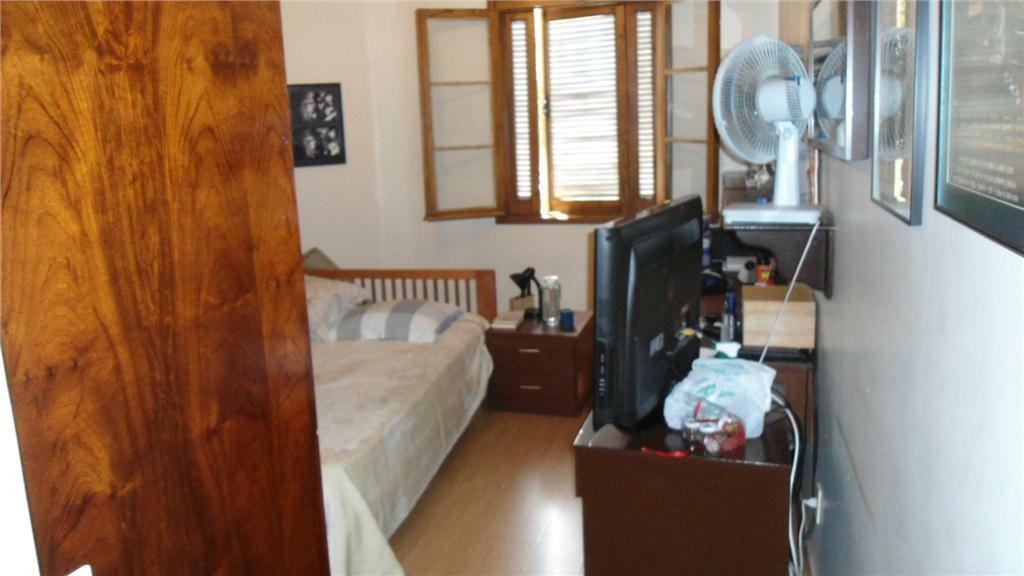 Casa de Condomínio à venda com 4 quartos, 309m² - Foto 21