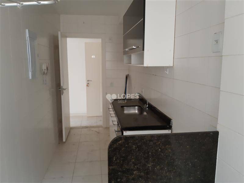 Apartamento à venda com 2 quartos, 57m² - Foto 9