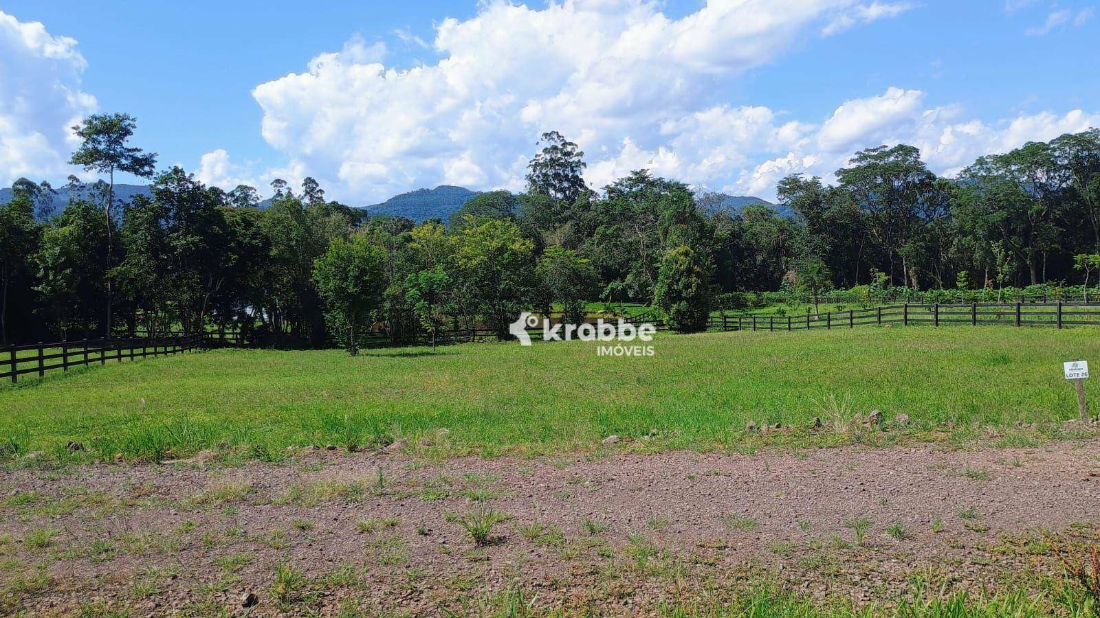 Loteamento e Condomínio à venda, 3365M2 - Foto 3