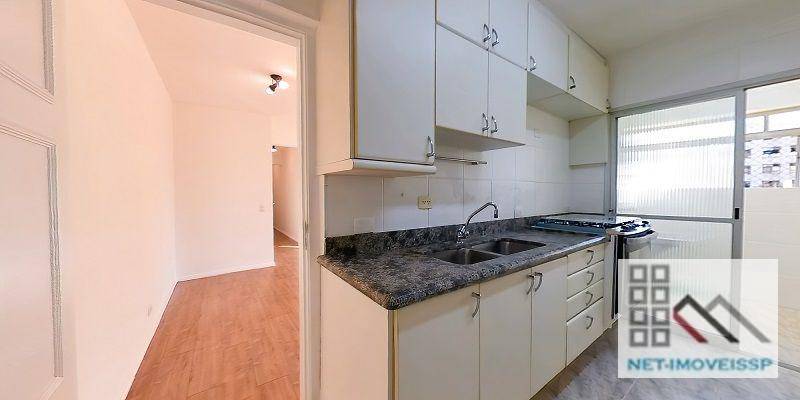 Apartamento à venda e aluguel com 2 quartos, 220m² - Foto 22