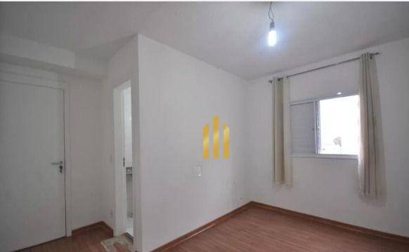 Apartamento à venda com 2 quartos, 53m² - Foto 10