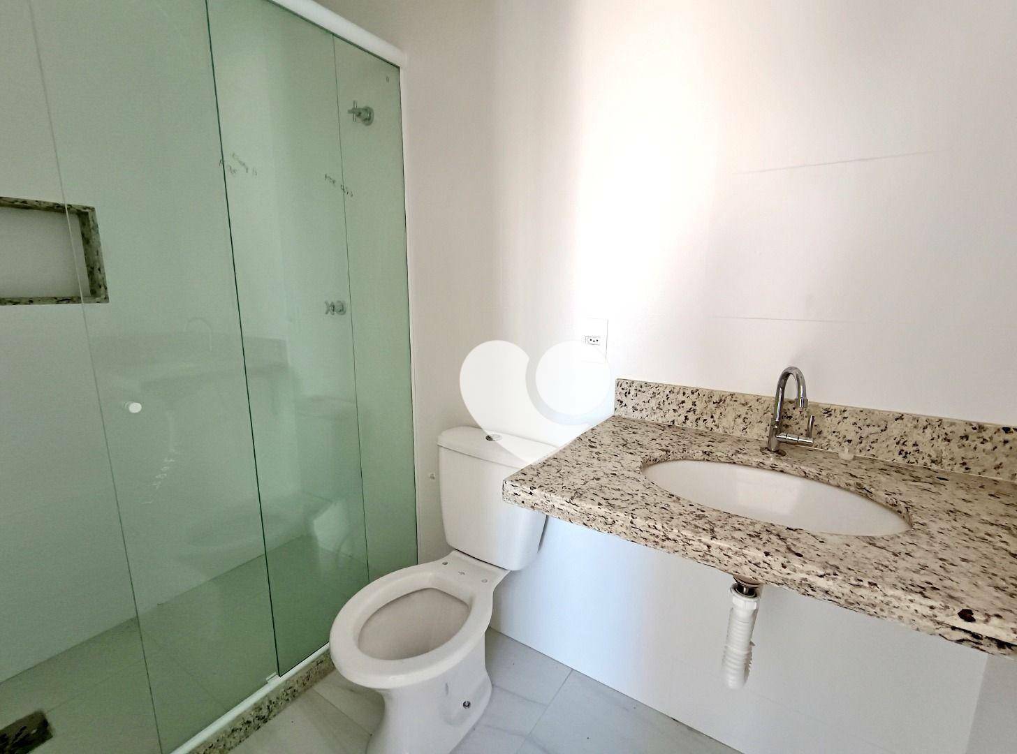 Apartamento à venda com 2 quartos, 88m² - Foto 14