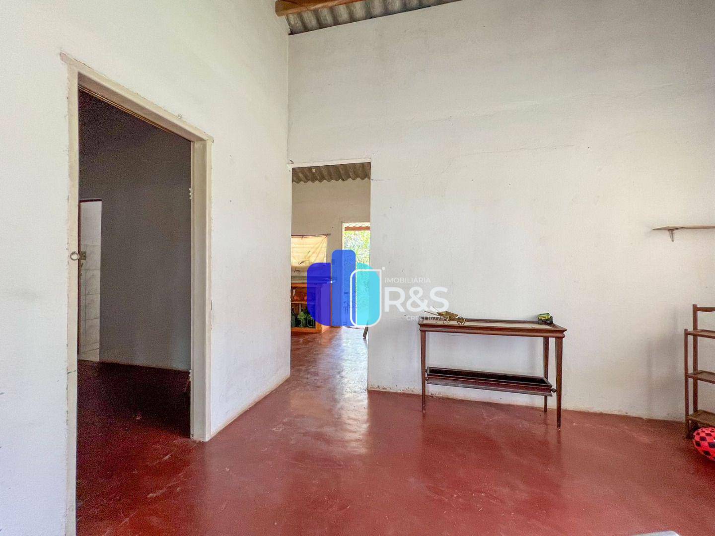 Chácara à venda com 2 quartos, 79m² - Foto 6