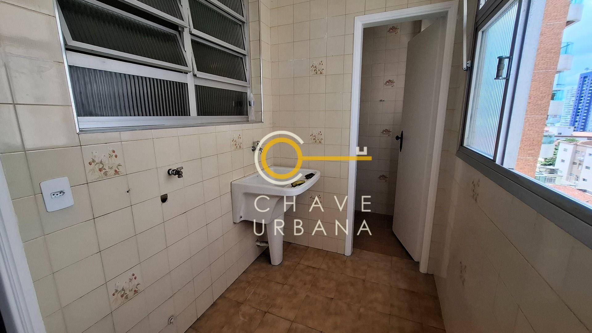 Apartamento à venda e aluguel com 2 quartos, 98m² - Foto 20