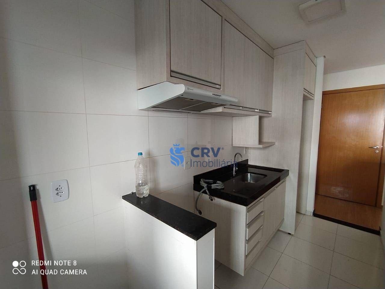 Apartamento para alugar com 3 quartos, 74m² - Foto 18