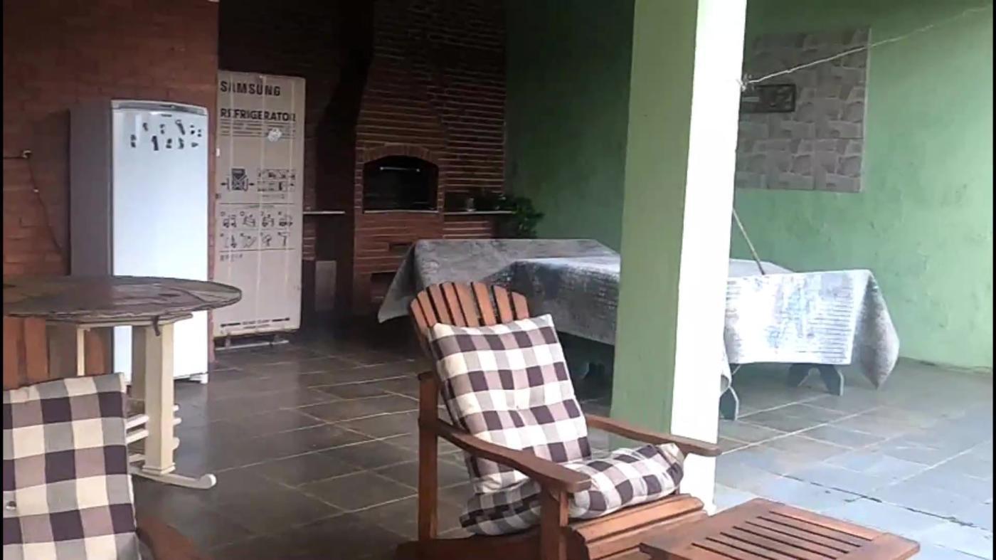 Casa de Condomínio à venda com 6 quartos, 1500m² - Foto 27