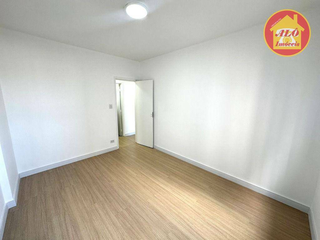 Apartamento à venda com 2 quartos, 73m² - Foto 6