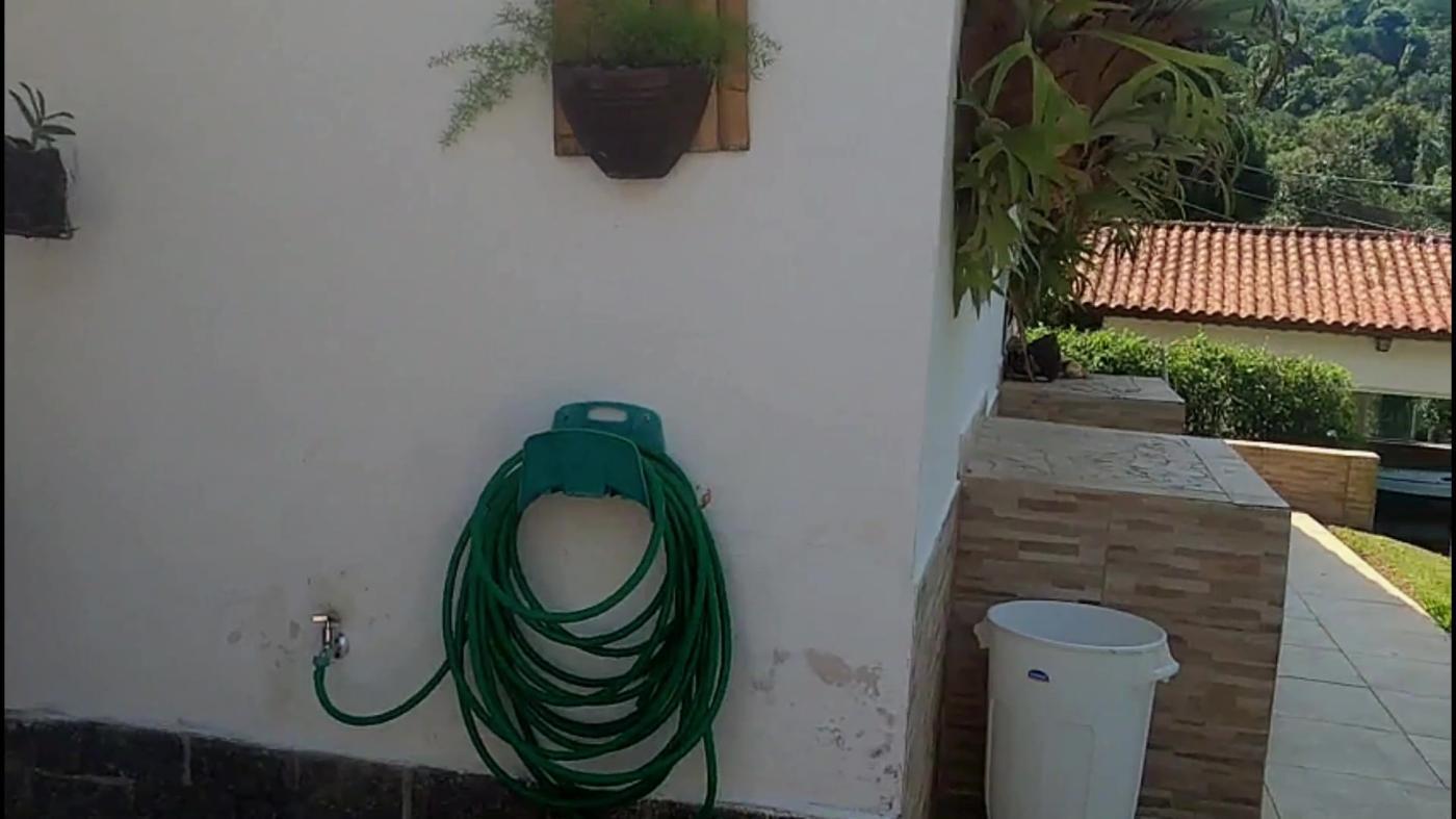 Chácara à venda com 3 quartos, 4500m² - Foto 32