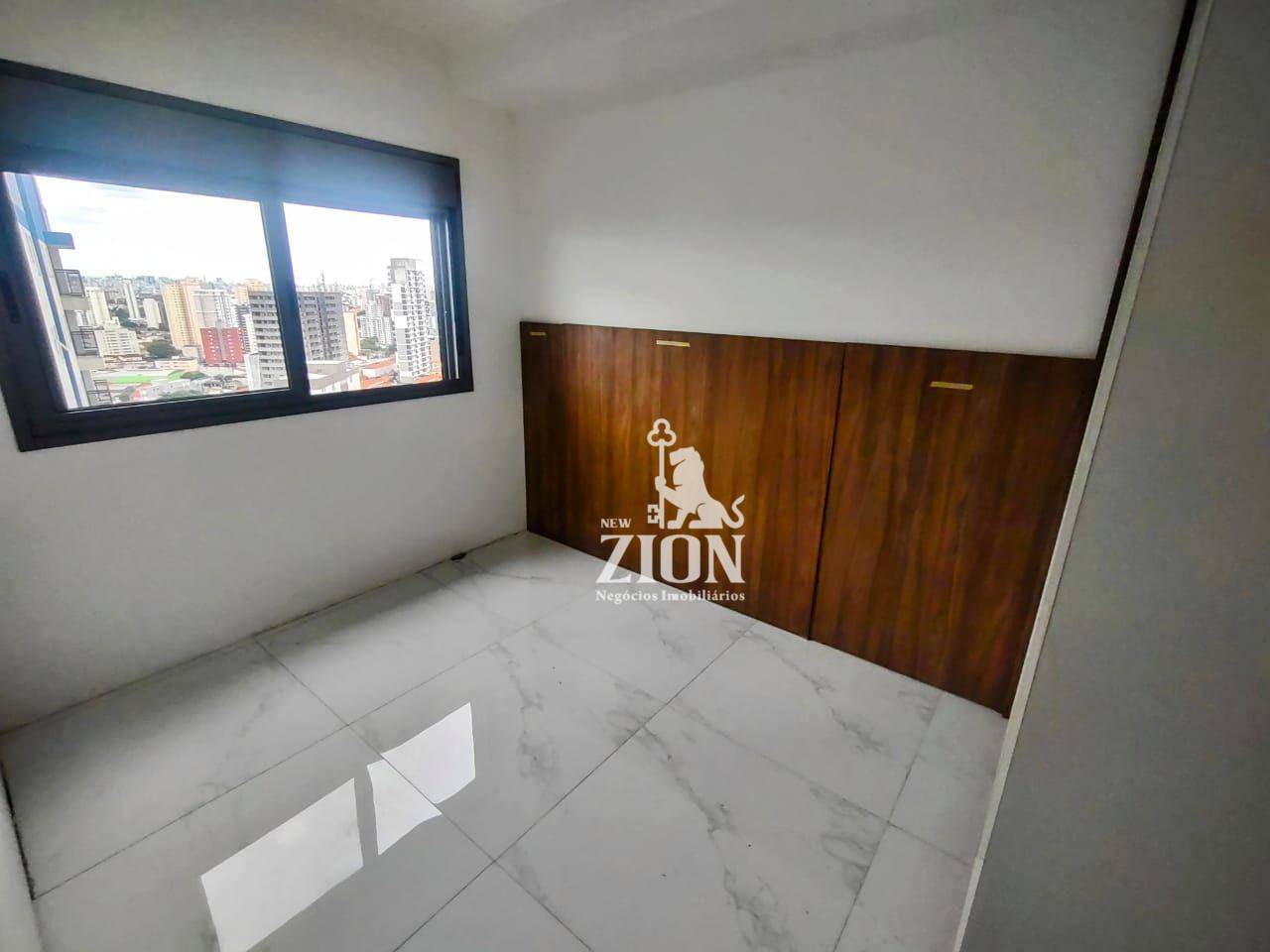 Apartamento à venda com 2 quartos, 69m² - Foto 17