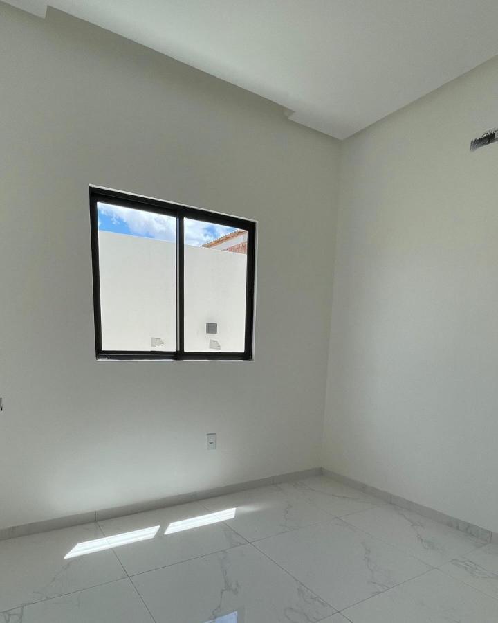 Casa de Condomínio à venda com 3 quartos, 212m² - Foto 11