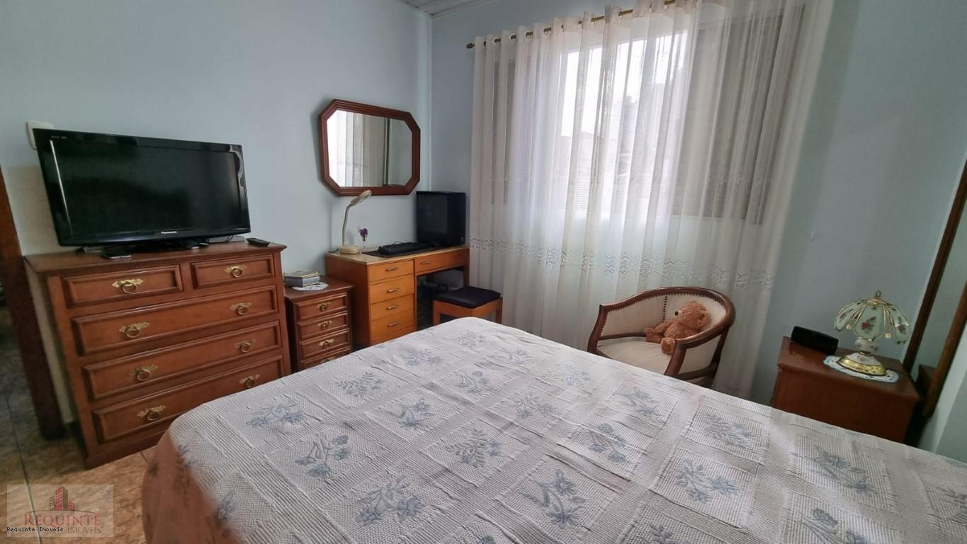 Casa à venda com 3 quartos, 230m² - Foto 46