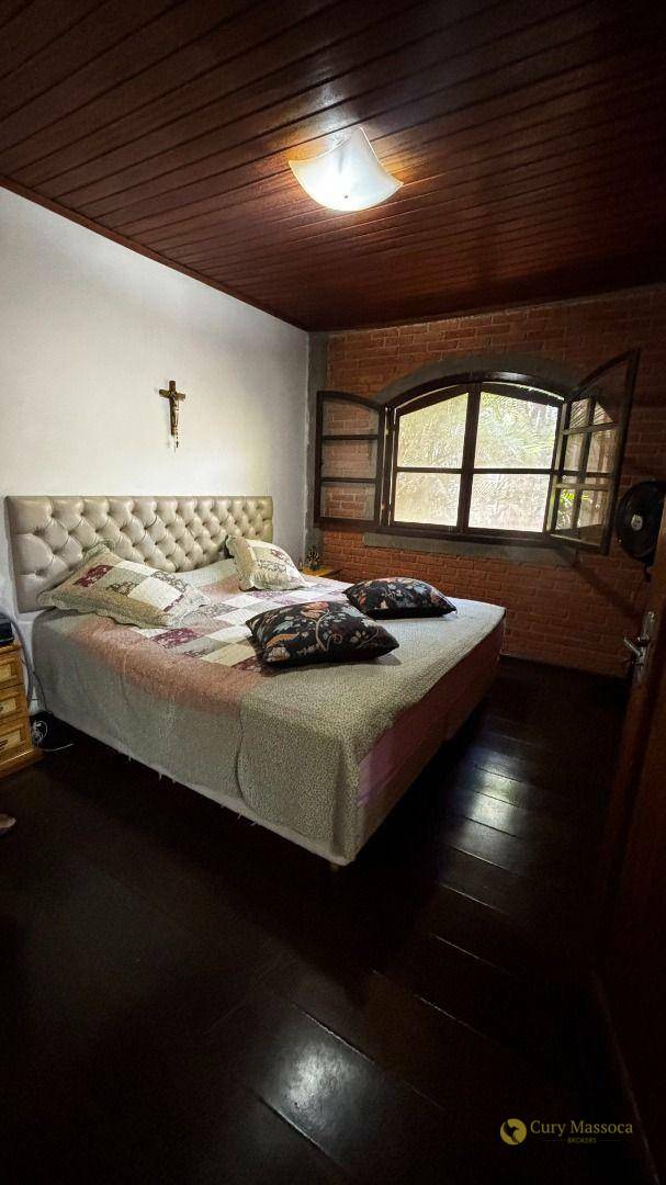 Chácara à venda com 4 quartos, 300m² - Foto 28
