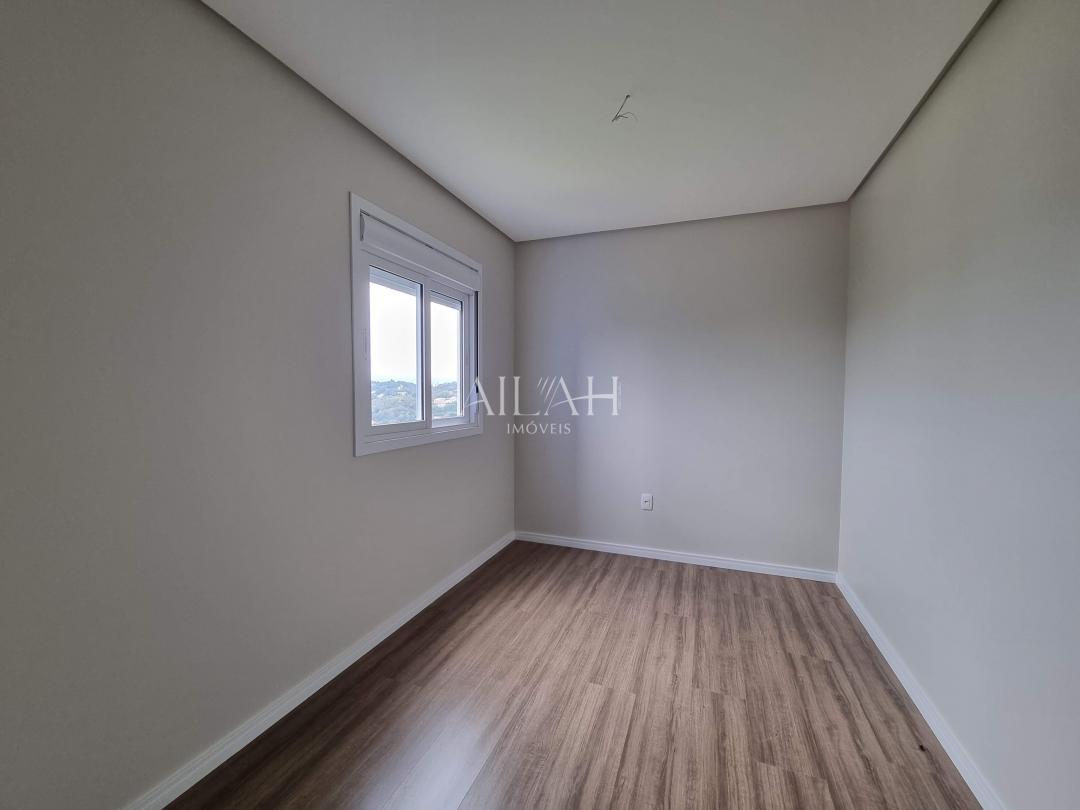 Apartamento à venda com 2 quartos, 67m² - Foto 10