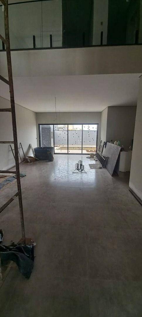 Sobrado à venda com 3 quartos, 188m² - Foto 6