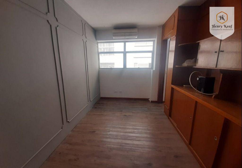 Sala-Conjunto, 55 m² - Foto 2