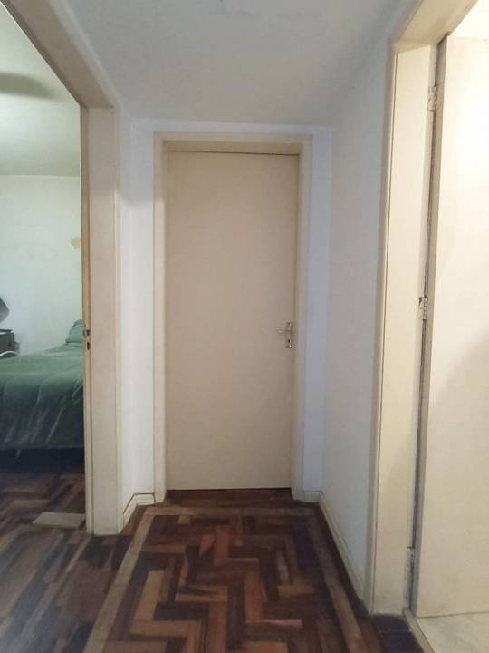 Apartamento à venda com 2 quartos, 63m² - Foto 10