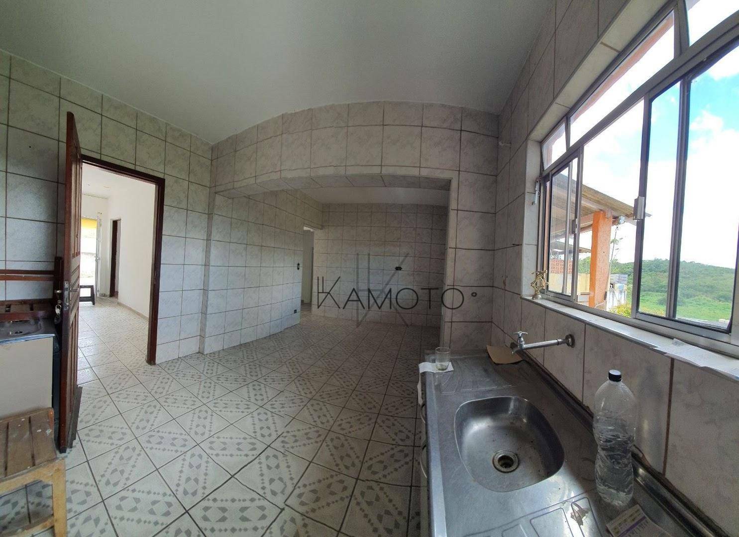 Casa à venda com 3 quartos, 250m² - Foto 9