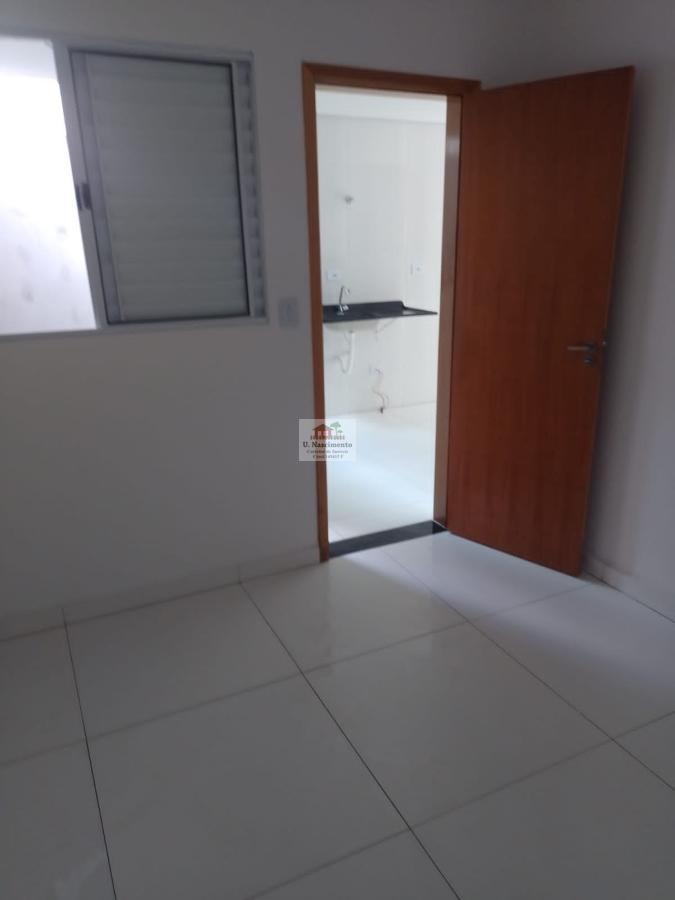 Apartamento para alugar com 2 quartos, 32m² - Foto 14