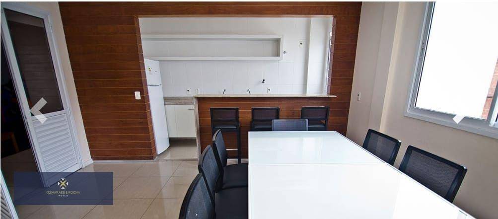 Apartamento à venda com 2 quartos, 47m² - Foto 17