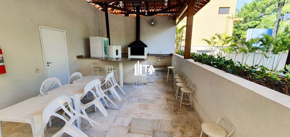 Apartamento à venda com 2 quartos, 66m² - Foto 26