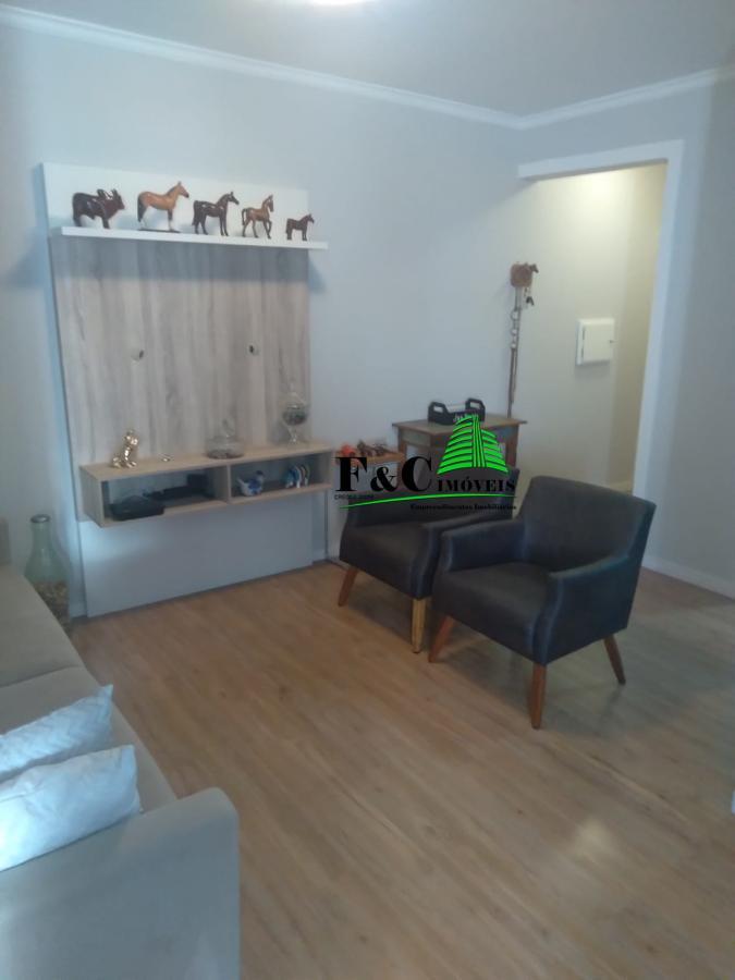 Apartamento à venda com 3 quartos, 90m² - Foto 14