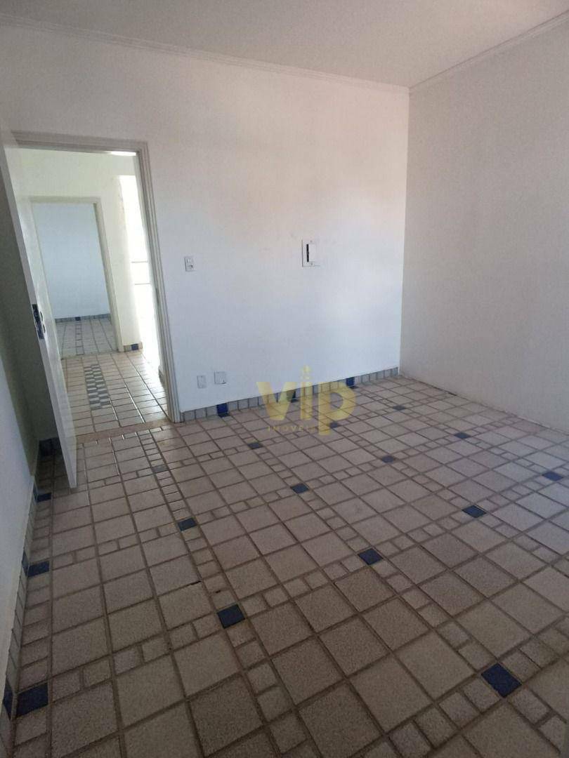 Prédio Inteiro para alugar, 364m² - Foto 5