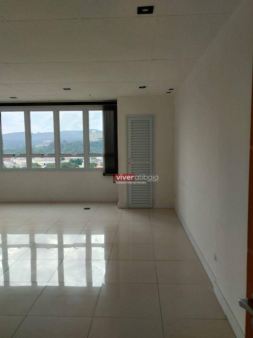 Conjunto Comercial-Sala à venda, 42m² - Foto 6