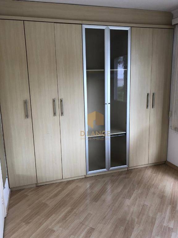 Apartamento à venda com 3 quartos, 88m² - Foto 16